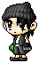DalRyuk